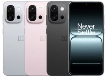 OnePlus 15T best&auml;tigt mit LUMO-Periskop-Teleobjektiv und schmalen Displayr&auml;ndern