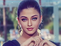 ऐश्वर्या राय जैसी शक्ल होने की वजह से जब इस एक्ट्रेस को मांगनी पड़ी माफी, बोलीं- प्लीज मुझसे नफरत मत करना...