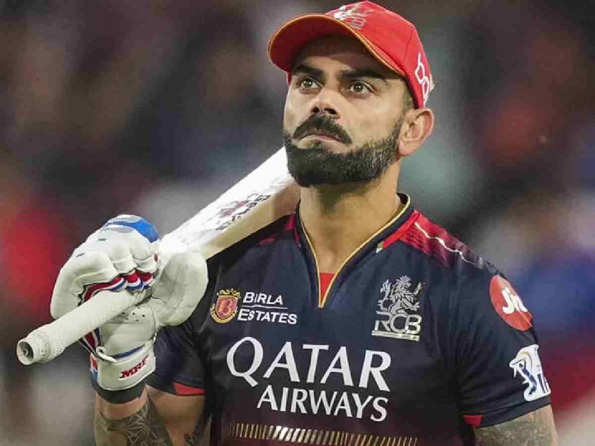 क्या 16,700 करोड़ रुपये में बिकने के बाद RCB के नाम में होगा बदलाव? अनन्या बिड़ला ने दिया जवाब