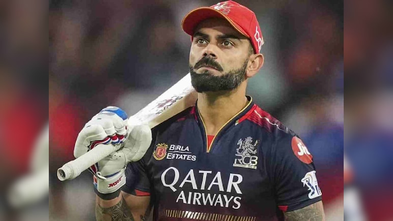 क्या 16,700 करोड़ रुपये में बिकने के बाद RCB के नाम में होगा बदलाव? अनन्या बिड़ला ने दिया जवाब