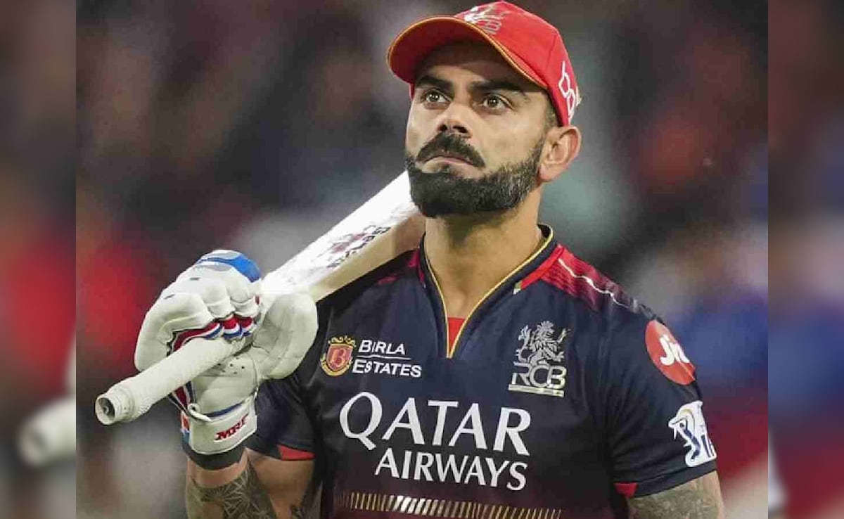 क्या 16,700 करोड़ रुपये में बिकने के बाद RCB के नाम में होगा बदलाव? अनन्या बिड़ला ने दिया जवाब