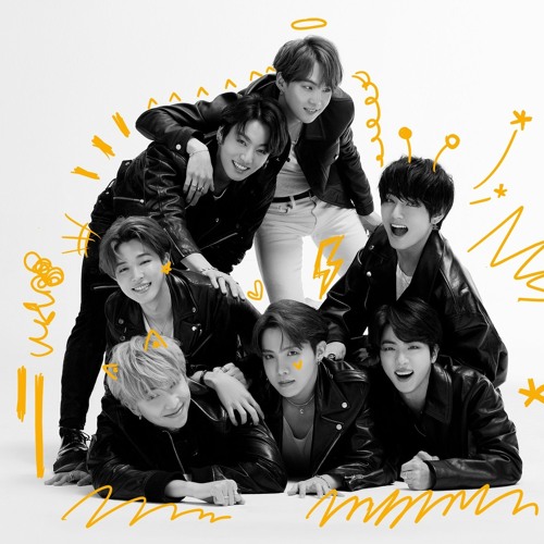 How Seven Korean Students in 1896 Recorded The First <i>Arirang</i>, And Inspired BTS