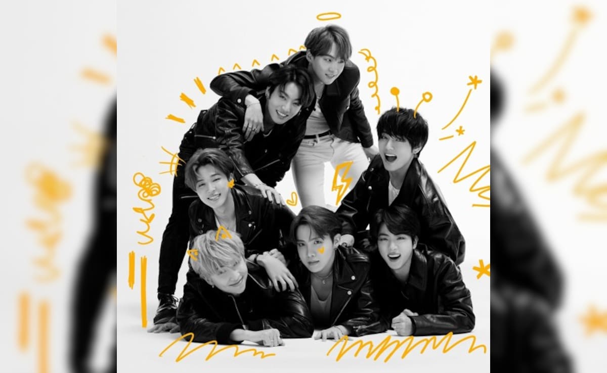 How Seven Korean Students in 1896 Recorded The First Arirang, And Inspired BTS