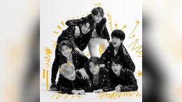 How Seven Korean Students in 1896 Recorded The First <i>Arirang</i>, And Inspired BTS