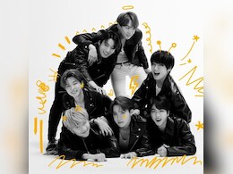 How Seven Korean Students in 1896 Recorded The First <i>Arirang</i>, And Inspired BTS