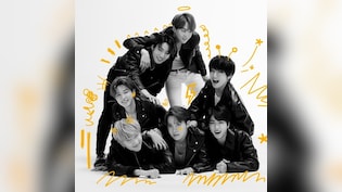 How Seven Korean Students in 1896 Recorded The First <i>Arirang</i>, And Inspired BTS