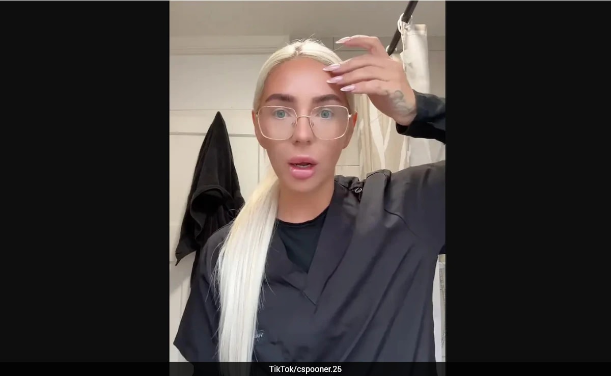 The Art of Baking: From Classic Bread to Artisan Pastries