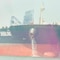 Crude Oil Tanker Ship From Saudi's Ras Tanura Reaches Mumbai Port — What We Know