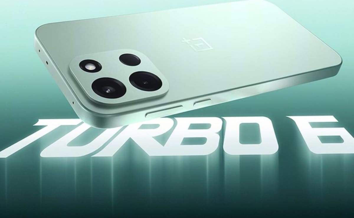 OnePlus Nord 6 जल्द होगा लॉन्च! 9000mAh बैटरी के साथ सारे फीचर्स होंगे जबरदस्त