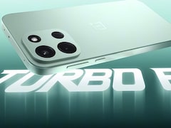 OnePlus Nord 6 जल्द होगा लॉन्च! 9000mAh बैटरी के साथ सारे फीचर्स होंगे जबरदस्त