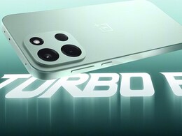 OnePlus Nord 6 जल्द होगा लॉन्च! 9000mAh बैटरी के साथ सारे फीचर्स होंगे जबरदस्त