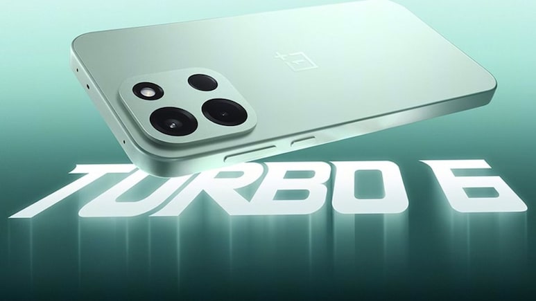 OnePlus Nord 6 जल्द होगा लॉन्च! 9000mAh बैटरी के साथ सारे फीचर्स होंगे जबरदस्त