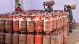 India LPG Crisis Live Updates: Centre Prioritises Household Use, Induction Stoves Go Out Of Stock