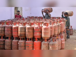 LPG Cylinder Booking Rule: बुक कराने के बाद 2.5 दिन में मिलेगी रसोई गैस, सरकार ने साफ की LPG पर कई गलतफहमियां