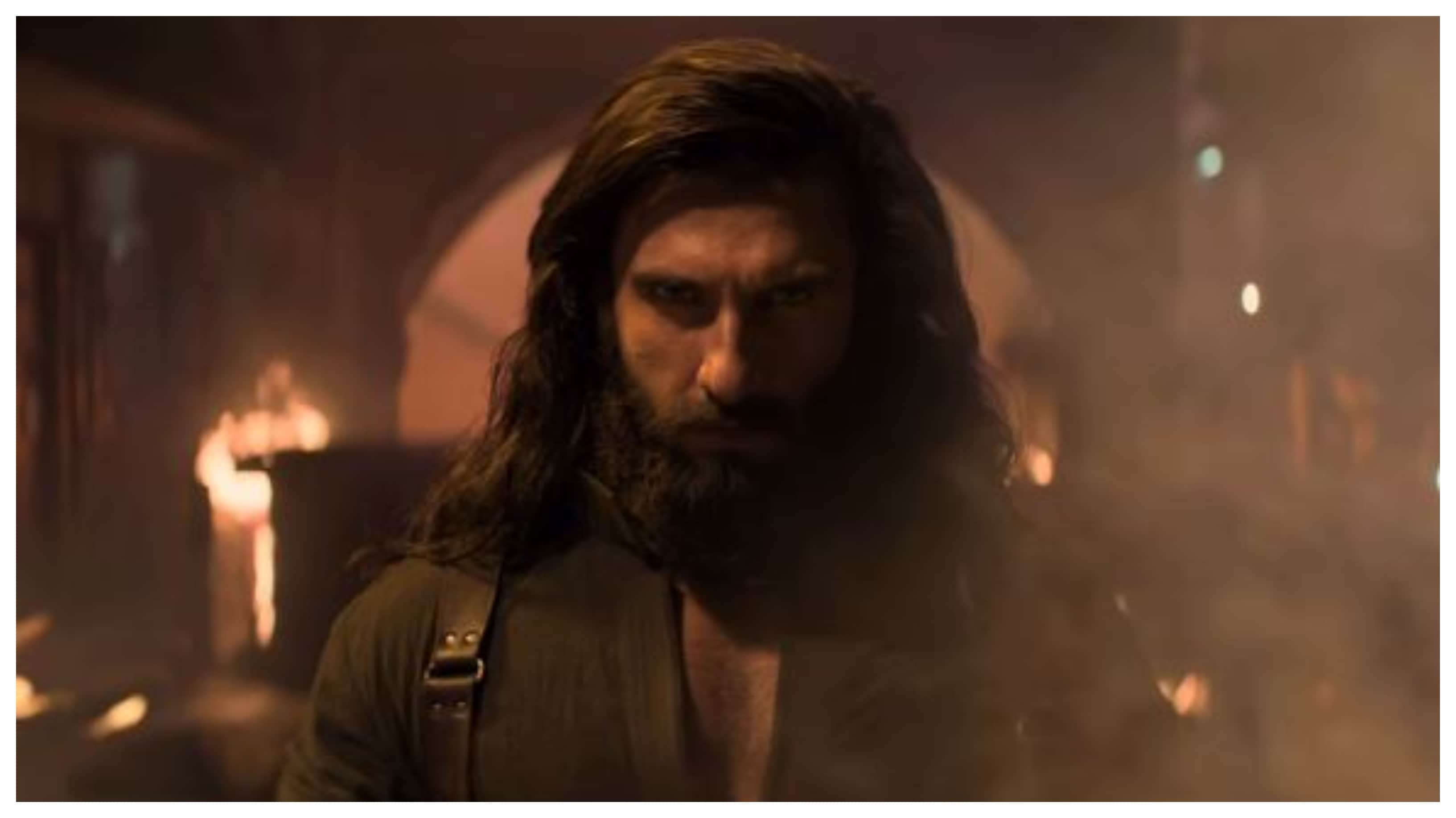 Dhurandhar 2 Box Office Collections Day 13: Ranveer Singh Starrer Sees Weekday Drop, Mints This Amount