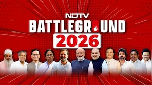 2026 Poll Dates Announced: What Shorter Schedules Mean For States and Voters