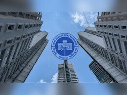 DDA फ्लैट में रहने वालों के लिए बड़ा बदलाव, 1 अप्रैल से मेंटेनेंस खुद करेगा DDA, जानें क्या होगा नया नियम