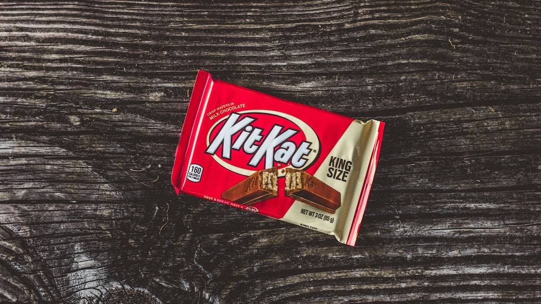 'KitKat Pizza': Domino's UK Offers 'Condolences' After 12-Tonne Chocolate Heist