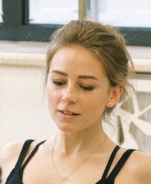 Simple Fitness Routines For Women