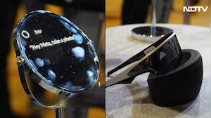 AI Magic Or AI Theatre? Meta Data Concerns, DJI Vacuum Flaws & Amazon Automation