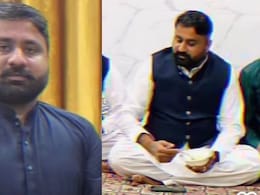 Lashkar Terrorist Bilal Arif Sarafi Stabbed, Shot Dead By Family In Pakistan