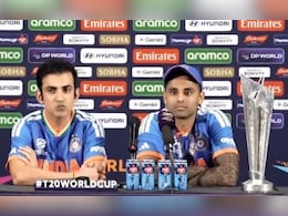 Gautam Gambhir: 'उन्होंने सबसे पहला कॉल किया था', जीत के बाद कोच गंभीर ने इन्हें कहा शुक्रिया, बयान हुआ वायरल