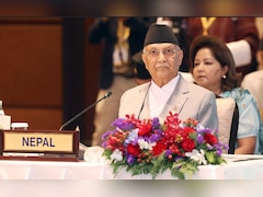 नेपाल में Gen-Z ने चुना नया रास्ता... पूर्व PM ओली के 5 दशक के राजनीतिक करियर का अंत या एक और मोड़?