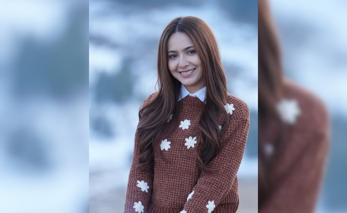 Latest and Breaking News on NDTV Latest and Breaking News on NDTV