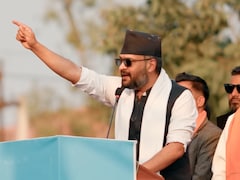 Why PM Balen Shah's India-Border Dispute Remarks Have Triggered Many In Nepal