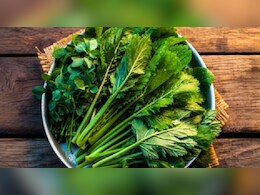 हरी सब्जियों के शौकीन लोग पहले जान लें खाने का सही तरीका, आयुर्वेद में बताए गए हैं नियम