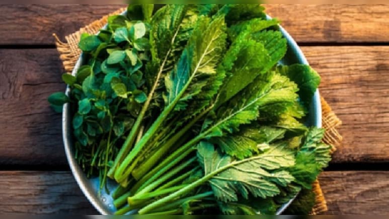 हरी सब्जियों के शौकीन लोग पहले जान लें खाने का सही तरीका, आयुर्वेद में बताए गए हैं नियम