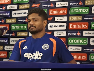 IND vs ENG Highlights: संजू सैमसन ने बताया क्यों जसप्रीत बुमराह ने फेंका 18वां ओवर? मैच के बाद किया खुलासा