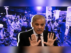 तेल संकट से कराह रहे पाकिस्तान को बलूचों ने दी बड़ी चोट, कराची तक गैस ले जाने वाली पाइपलाइन उड़ा दी