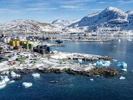 दुनिया के पांच सबसे बड़े द्वीप, एक पर तो है डोनाल्ड ट्रंप की नजर,पूरी डिटेल