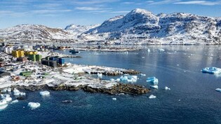 दुनिया के पांच सबसे बड़े द्वीप, एक पर तो है डोनाल्ड ट्रंप की नजर,पूरी डिटेल