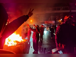 Israel Iran War Live Updates: Saudi Aramco Shuts Ras Tanura Refinery After Iranian Drone Strike