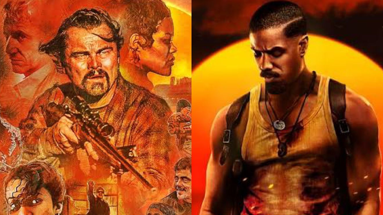 Oscars 2026 Live: 5 अवॉर्ड्स के साथ वन बैटल ऑफ्टर अनदर आगे, ये स्टार बना बेस्ट एक्टर