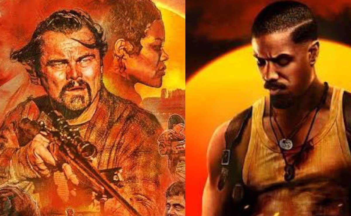 ऑस्कर में हॉरर वर्सेज एक्शन मूवी का भौकाल, 11 कैटेगरी में आमने सामने, 16 मार्च को बनेंगे रिकॉर्ड