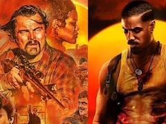 Oscars 2026 Live Updates: सिनर्स के लिए जॉर्डन को मिला बेस्टर एक्टर का ऑस्कर, जेसी बकले बेस्ट एक्ट्रेस