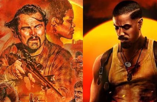 Oscars 2026 Live Updates: सिनर्स के लिए जॉर्डन को मिला बेस्टर एक्टर का ऑस्कर तो जेसी बकले बनीं बेस्ट एक्ट्रेस- Complete Winners List