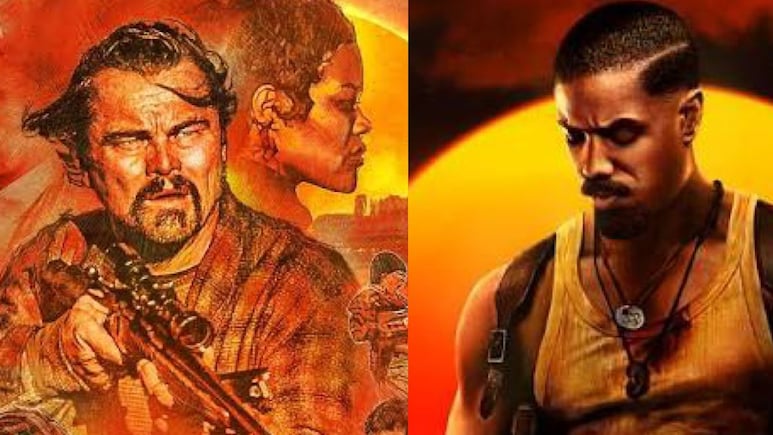 Oscars 2026: 11 कैटेगरी में टकराएंगी Sinners vs One Battle After Another, कौन बनेगा ऑस्कर का चैंपियन