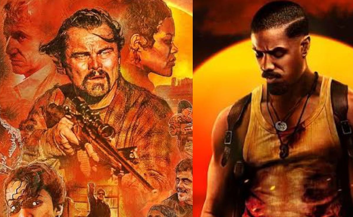 Oscars 2026: ऑस्कर में हॉरर वर्सेज एक्शन मूवी का भौकाल, 11 कैटेगरी में आमने सामने, 16 मार्च को बनेंगे रिकॉर्ड