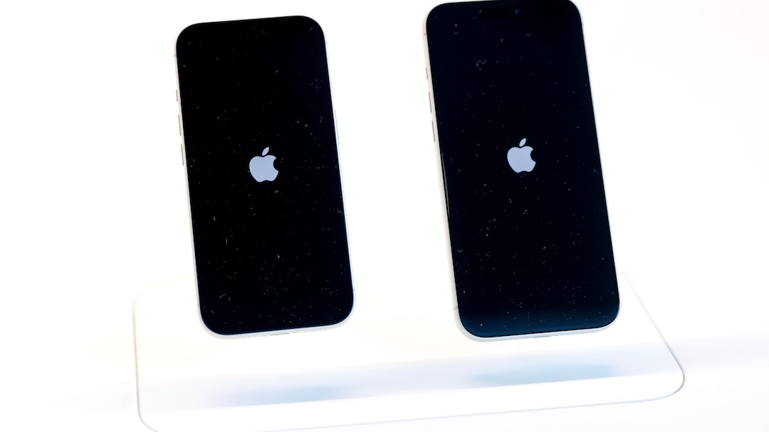 Apple Debuts Business Service That Includes Offering Ads in Maps