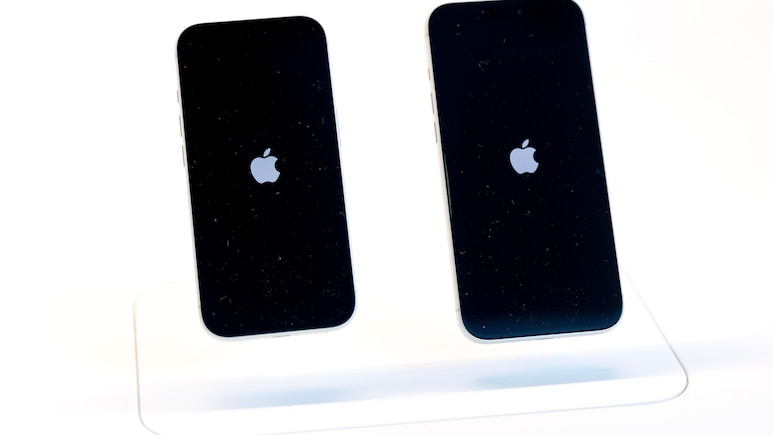 Apple Debuts Business Service That Includes Offering Ads in Maps