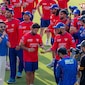 Pressure On Rishabh Pant As LSG Begin IPL 2026 Campaign Against Delhi Capitals