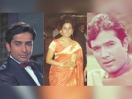 हिट हीरोज के दौर में सुपरस्टार थी ये एक्ट्रेस, अपनी स्टार पॉवर से बनाया राजेश खन्ना-शशि कपूर का करियर, लेकिन खुद को मिली गुमनाम मौत&nbsp;