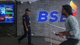 Stock Market, Sensex Today: Sensex Closes 1,200 Points Higher As Oil Falls On US-Iran Talk Hopes