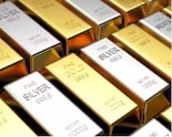 Gold, Silver Seen Range-Bound For Second Week Amid US-Iran Talks: Analysts