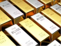 Gold, Silver Seen Range-Bound For Second Week Amid US-Iran Talks: Analysts