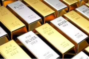 Gold-Silver Prices: आगे कैसी रह सकती है सोने-चांदी की चाल? एक्सपर्ट ने बताया जंग के बीच क्यों धीमी पड़ी रफ्तार